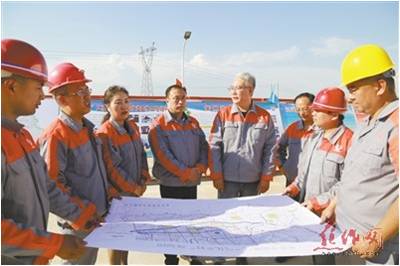 1521335285185673.jpg 圖片9.jpg