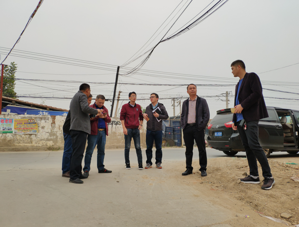 1542161434824985.png 1542161434824985.png