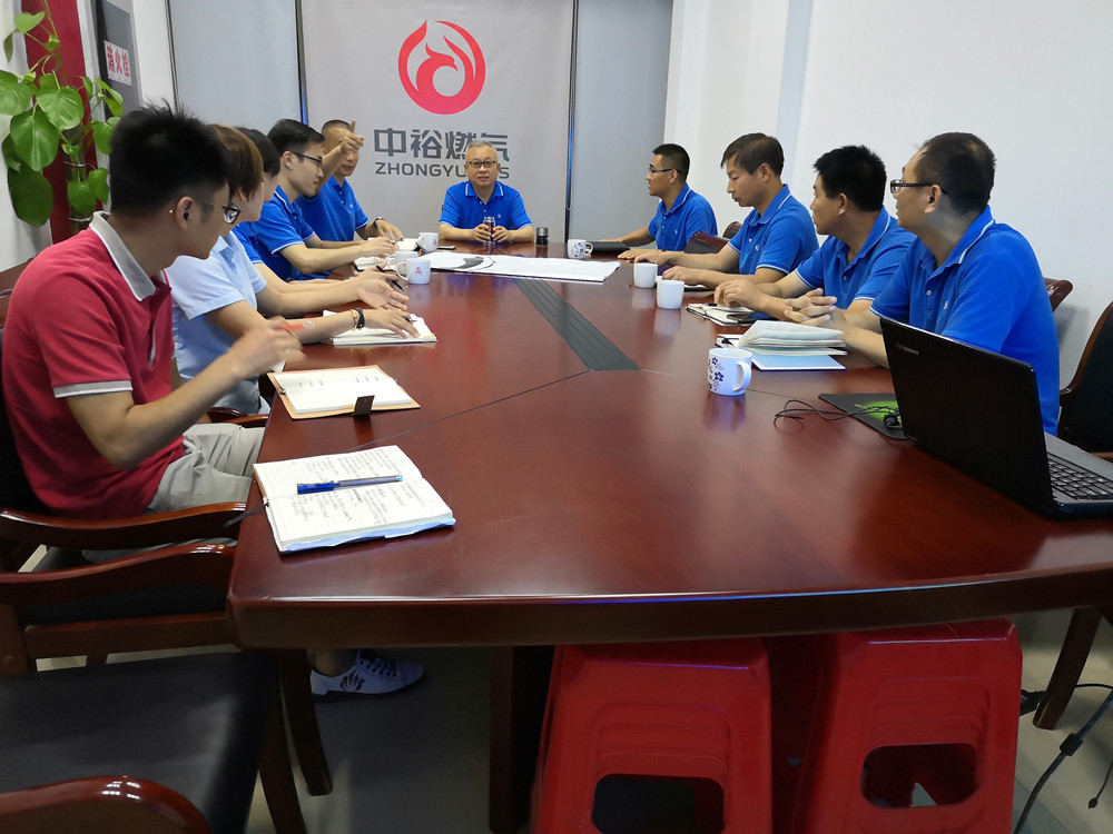 1562556709317346.jpg 1562556709317346.jpg